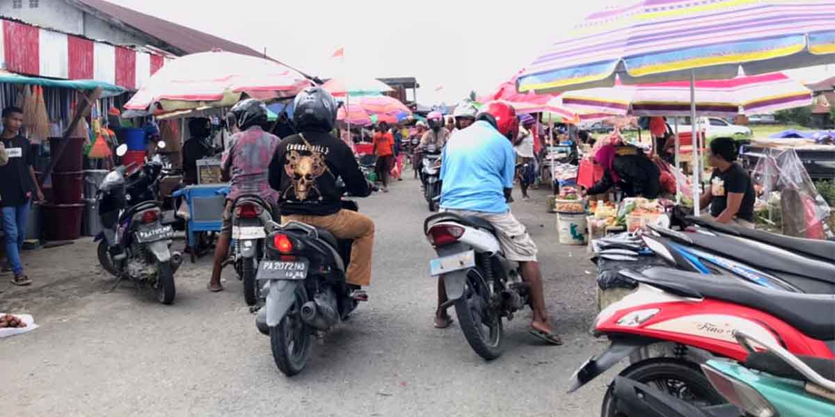 pedagang-mulai-kembali-ke-pasar-lama-ini-alasannya